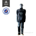 Police Military Anti-Riot Suit with Double Shell